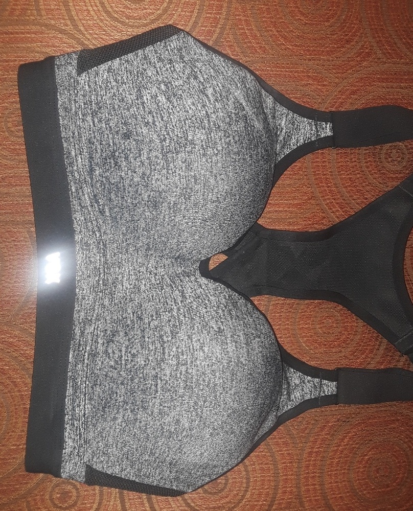 Victoria secret sports bra